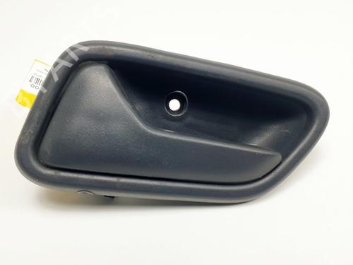 Used Front left interior door handle SUZUKI IGNIS II (MH) 1.3 DDiS (RM413D) (70 hp) 18434111