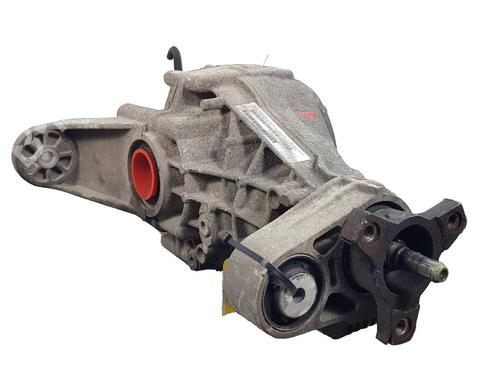 Differential, bag Differential, bag 38979930 38979930