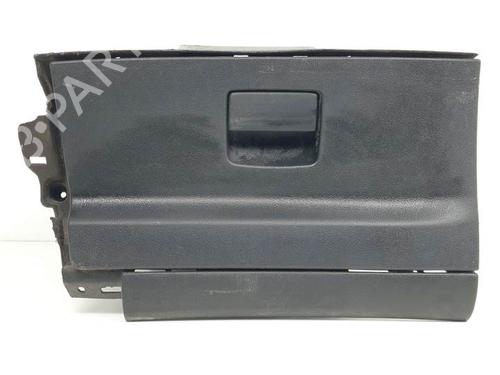 Used Glove box FORD S-MAX (WA6) 2.0 TDCi (163 hp) 10632863