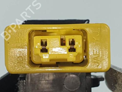 Front right seatbelt HONDA HR-V (GH_) 1.6 16V 4WD (GH2, GH4) | BP13755986I25 