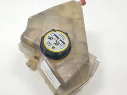 Used Expansion tank FORD FIESTA VI (CB1, CCN) 1.5 TDCi (75 hp) 31240463