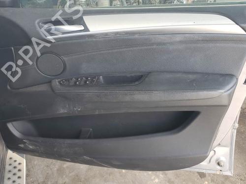Rear right interior door handle BMW X5 (E70) 3.0 d | BP29245184I16 - Image 8