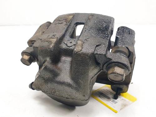 right-front-brake-caliper-mazda-mx-5-ii-nb-1998-1999-2000-2001-2002-2003-2004-2005-25146226 main image