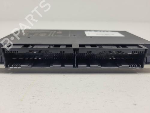 Electronic module BMW X3 (F25) xDrive 28 i | BP35749635M83 - Image 3