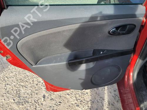 AC compressor SEAT LEON (1P1) 1.6 | BP30694331M34 - Image 21