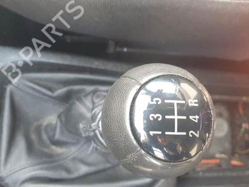 Køleventilator elektrisk OPEL MERIVA A MPV (X03) 1.7 CDTI (E75) | BP22214067M35 