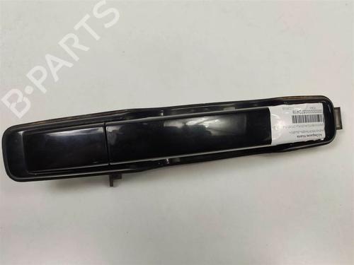 rear-left-exterior-door-handle-ssangyong-rexton-rexton-ii-gab_-27-xdi-2002-9701016 main image