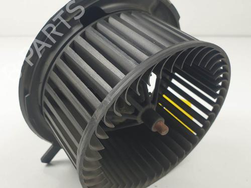 Used Heater blower motor Heater blower motor SEAT ALTEA XL (5P5, 5P8) 1.6 TDI (105 hp) 25119425 25119425