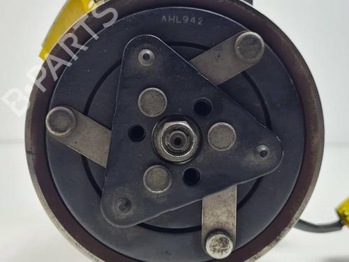 AC compressor PEUGEOT PARTNER Tepee 1.6 HDi 16V | BP38498029M34  - Image 9