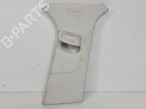 Used Switch Switch FORD FOCUS III 1.6 Ti (125 hp) 13953892 13953892