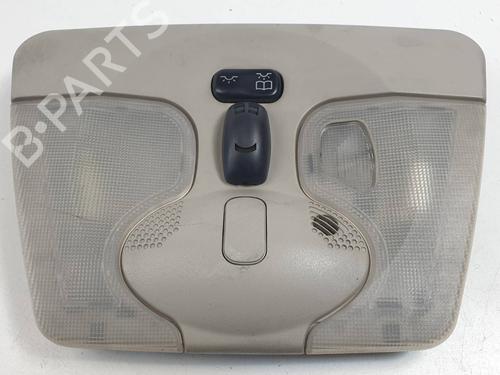 Used Interior roof light Interior roof light 37682339 37682339