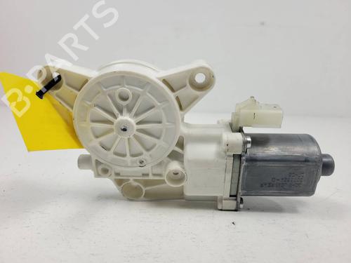 Right rear window motor CHRYSLER SEBRING (JS) 2.0 CRD | BP35749601E22 - Image 2