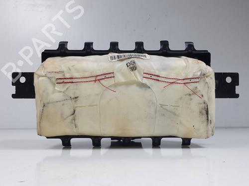 passenger-airbag-hyundai-i30-estate-gd-2012-29581669 main image