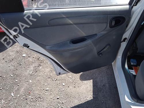 Electronic sensor DAEWOO LANOS (KLAT) 1.3 | BP10704533M84  - Image 10