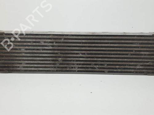 Intercooler FORD MONDEO IV (BA7) 2.0 TDCi | BP24930880M30 - Image 6