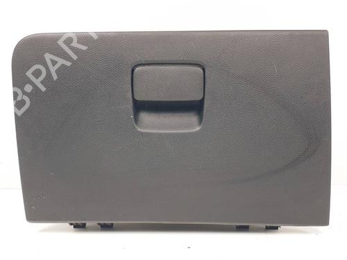 Used Glove box KIA PICANTO III (JA) 1.2 MPI (84 hp) 29246023