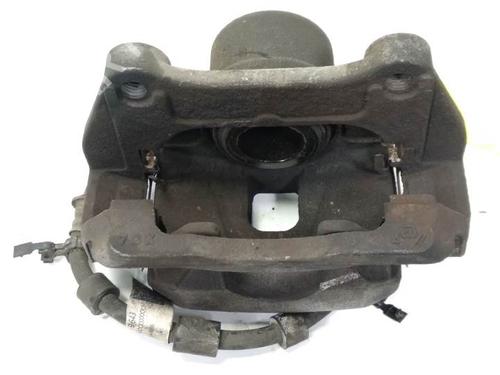 Left front brake caliper OPEL INSIGNIA B Grand Sport (Z18)  | BP11570281M105 