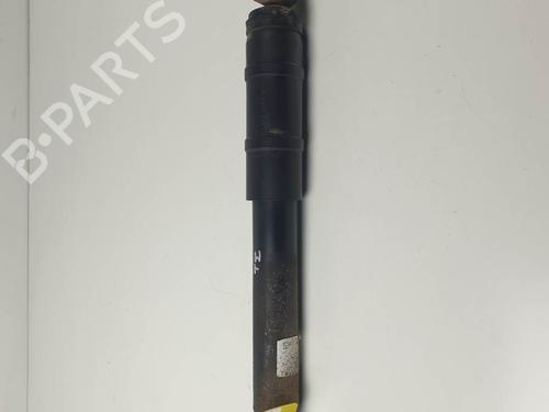 Used Left rear shock absorber Left rear shock absorber OPEL ASTRA H Estate (A04) 1.7 CDTI (L35) (101 hp) 25155157 25155157