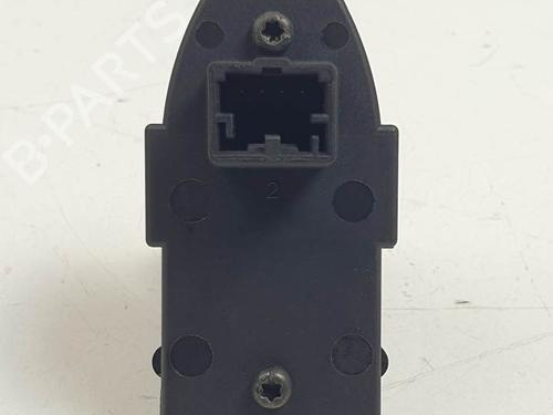Left rear window switch ALFA ROMEO 159 (939_) 1.9 JTDM 16V (939AXC1B, 939AXC12) | BP28178322I29 
