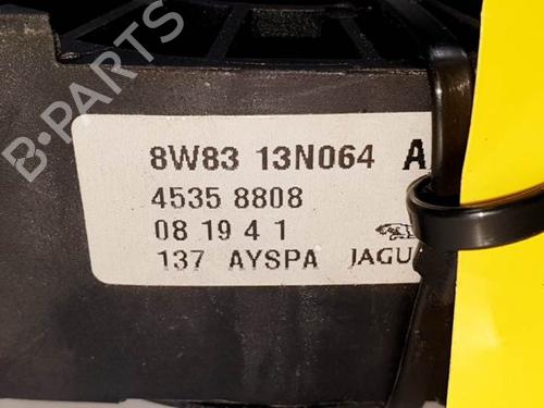 Squib airbag JAGUAR XF I (X250) 2.7 D | BP16653573C102 