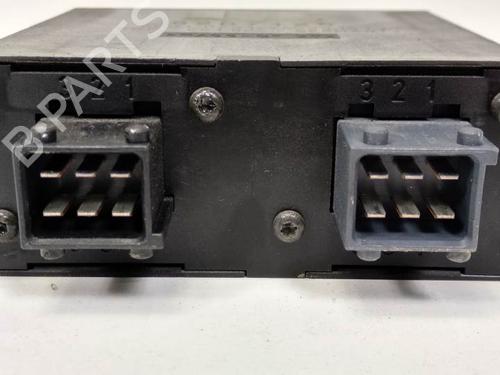 Electronic module SAAB 9-5 Estate (YS3E) 2.3 Turbo | BP7217428M83 