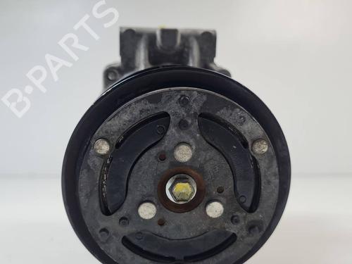 AC compressor LANCIA YPSILON (843_) 1.3 D Multijet (843.AXE11, 843.AXE1A) | BP34516833M34  - Image 5