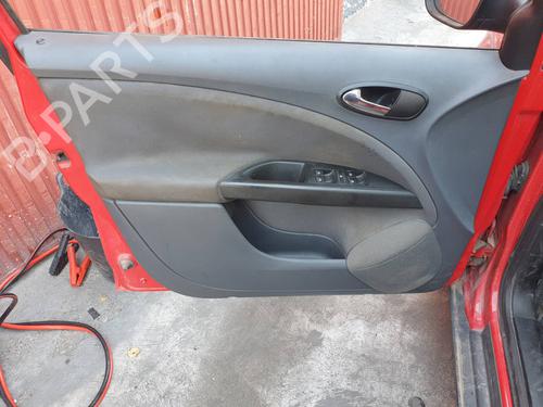 Warning switch SEAT ALTEA (5P1) 1.6 TDI | BP38480533I22 - Image 20