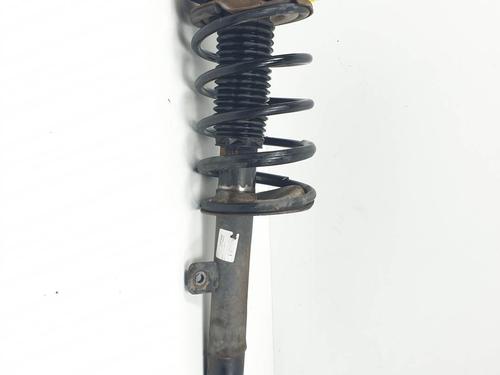 Used Right front shock absorber Right front shock absorber CITROËN BERLINGO / BERLINGO FIRST MPV (MF_, GJK_, GFK_) 1.9 D (MFWJZ) (70 hp) 28061586 28061586