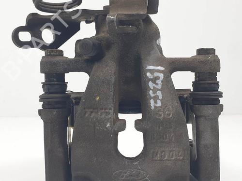 Used Left rear brake caliper Left rear brake caliper FORD MONDEO IV (BA7) 1.8 TDCi (125 hp) 25138586 25138586