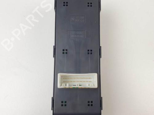 Left front window switch KIA PICANTO III (JA) 1.0 | BP24914475I27 - Image 2