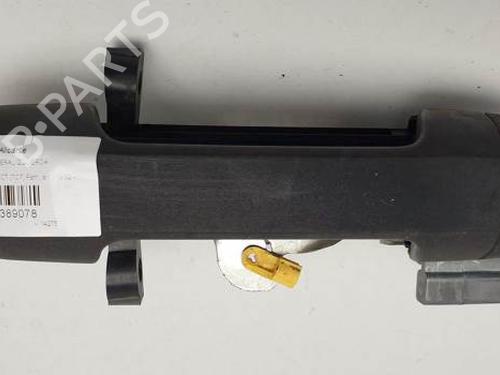 Used Exterior handle FORD TOURNEO CONNECT 1.8 TDCi (90 hp) 20230634