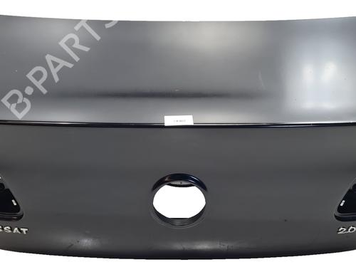 Used Tailgate Tailgate 36692303 36692303
