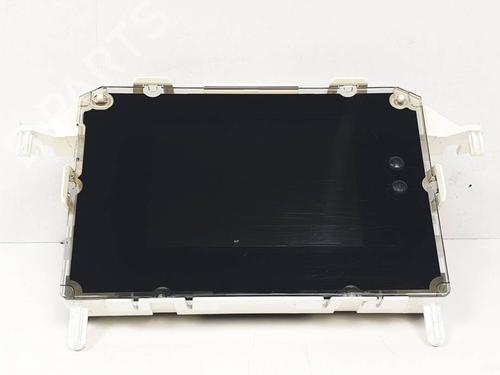 Used Display monitor Display monitor 39423338 39423338
