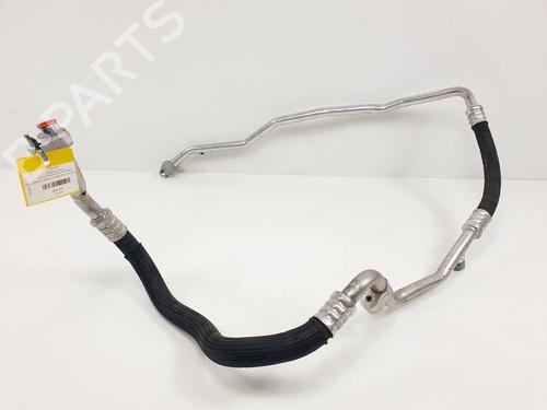 Used AC pipe AC pipe BMW 2 Gran Coupe (F44) M 235 i xDrive (306 hp) 30762886 30762886