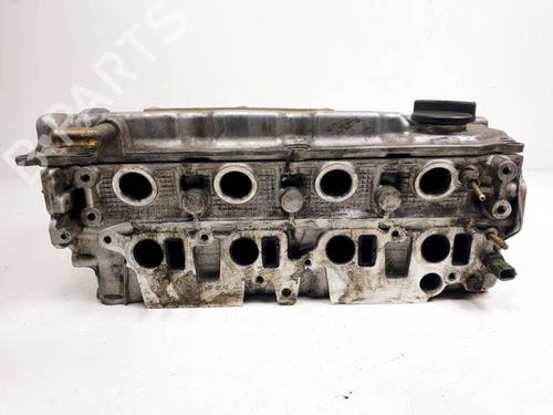 Cylinder head NISSAN ALMERA II (N16) 2.2 Di | BP13630048M5 