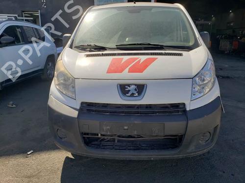 Right front window switch PEUGEOT EXPERT Van (VF3A_, VF3U_, VF3X_) 1.6 HDi 90 16V | BP24932610I26  - Image 14