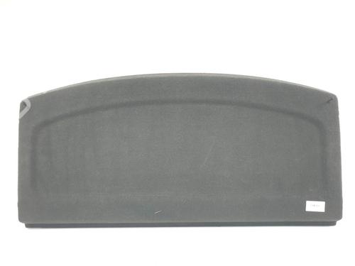 rear-parcel-shelf-vw-golf-v-1k1-2003-2004-2005-2006-2007-2008-2009-2010-26537113 main image