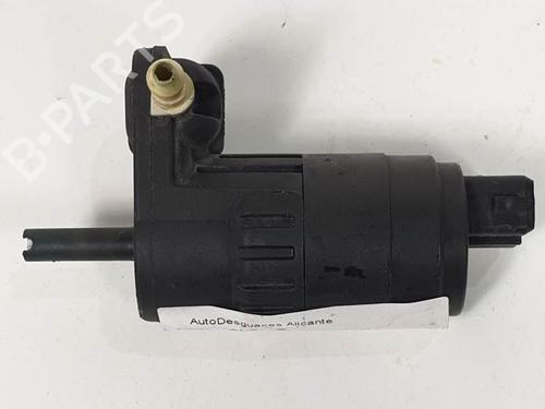 Washer pump FIAT 500 (312_) 1.3 D Multijet (312AXB1A) | BP13953316E24 