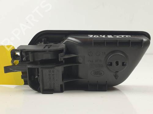 Rear right interior door handle LAND ROVER RANGE ROVER SPORT I (L320) 2.7 D 4x4 | BP29246408I16 