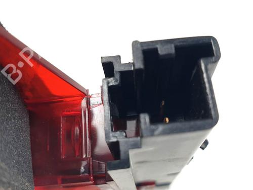 Third brake light FORD FOCUS II (DA_, HCP, DP) 1.6 TDCi | BP24990964L11 - Image 3