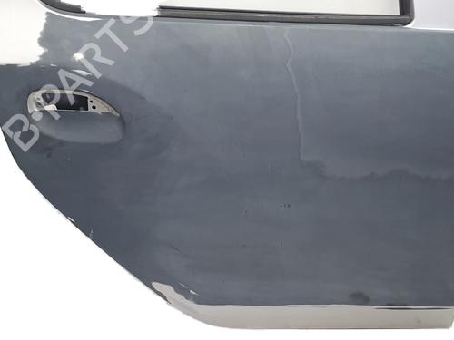 Dør højre bagtil DACIA SANDERO II 1.2 | BP36671217C5 - Image 2