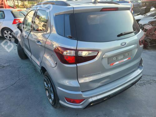 Right front window switch FORD ECOSPORT 1.0 EcoBoost | BP37286927I26 - Image 8