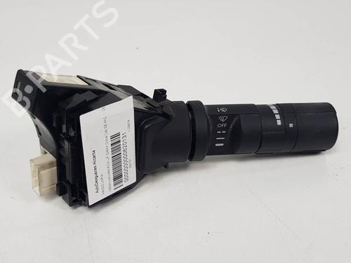 Used Steering column stalk Steering column stalk NISSAN NAVARA NP300 (D40) 2.5 dCi (144 hp) 10301402 10301402