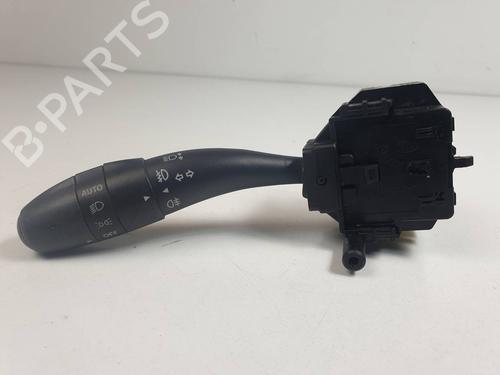 Used Headlight switch Headlight switch HYUNDAI i30 Estate (FD) 1.6 CRDi (128 hp) 30998444 30998444