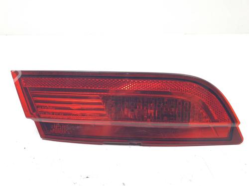 Feu de brouillard arrière JAGUAR XF I (X250) 3.0 D (275 hp) 29554306