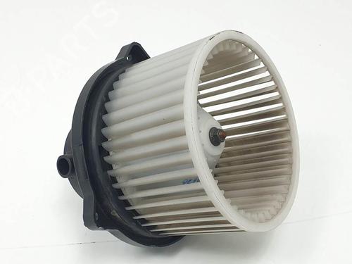 Used Heater blower motor Heater blower motor HYUNDAI ATOS (MX) 1.1 (58 hp) 16885892 16885892