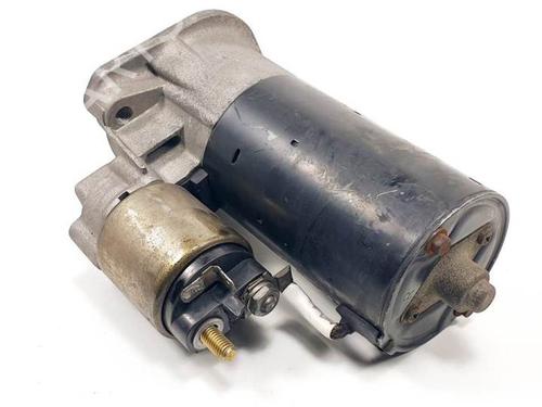 Starter VOLVO S80 I (184) 2.5 T | BP17451082M8 