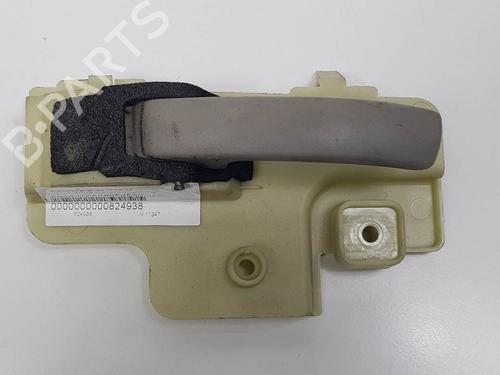 rear-left-interior-door-handle-dodge-caliber-20-crd-186204472-2006-12382953 main image