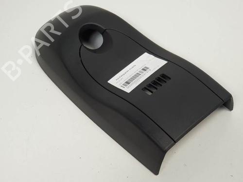 Used Switch OPEL INSIGNIA B Grand Sport (Z18) [2017-2025]  13953585