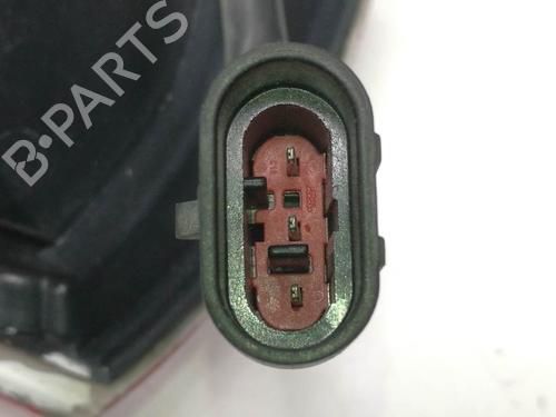 Right taillight TATA INDIGO MARINA (4_V2) | BP8916118C35 - Image 4